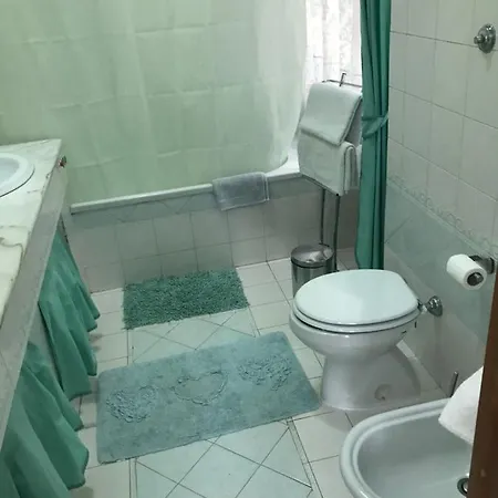 Regy فندق مبيت وإفطار