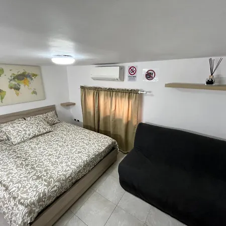 Regy فندق مبيت وإفطار 3*