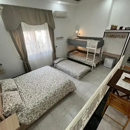 Regy 3*