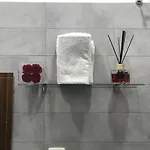 Regy Bed & Breakfast 3*