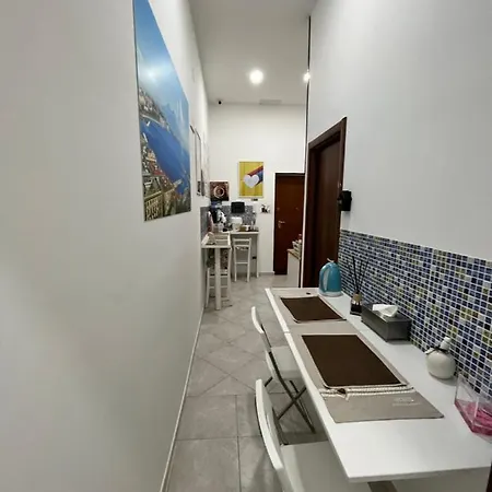 Regy 住宿加早餐酒店 3*