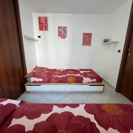 Regy Bed & Breakfast
