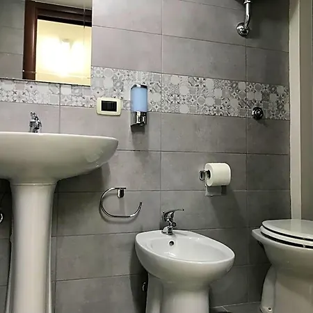 Regy Nápoles