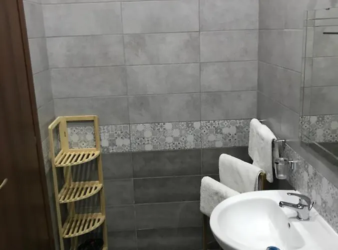 Regy Bed & Breakfast Naples