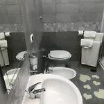 Bed and Breakfast Regy Νάπολη