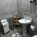 Regy Bed and Breakfast