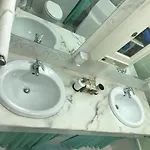 Bed and breakfast Regy 3*