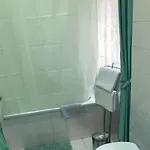 Bed and breakfast Regy