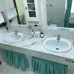 Bed and Breakfast Regy 3*