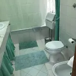 Regy Bed & Breakfast