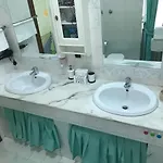Regy Νάπολη