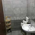 Regy Bed and Breakfast Νάπολη