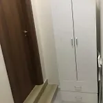 Regy 3* Νάπολη