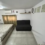 Regy Bed and breakfast