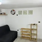 Bed & Breakfast Regy 3*