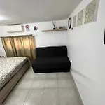 Regy 3* Napels