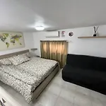Bed and Breakfast Regy Νάπολη