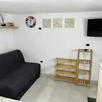 Regy Νάπολη