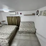 Bed and Breakfast Regy 3*