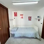 Bed and Breakfast Regy Νάπολη