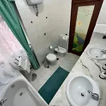 Regy Bed & Breakfast Napels