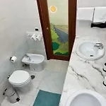 Bed & Breakfast Regy 3*
