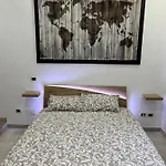 Regy Bed and Breakfast