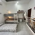 Regy 3* Napels