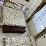 Bed & Breakfast Regy Napels