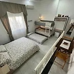 Regy Bed and Breakfast