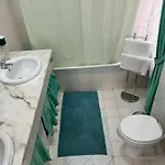 Bed and breakfast Regy