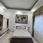 Regy Bed & Breakfast Napels