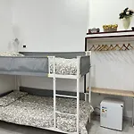 Regy 3* Nápoles