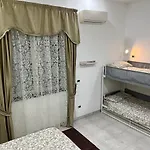 Regy Bed and Breakfast