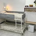 Regy Bed and breakfast