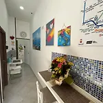 Regy Bed and Breakfast