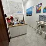 Regy Bed and breakfast