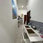 Regy Bed and Breakfast 3*