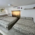 Bed and Breakfast Regy 3*