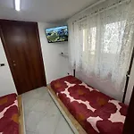 Bed and Breakfast Regy 3*