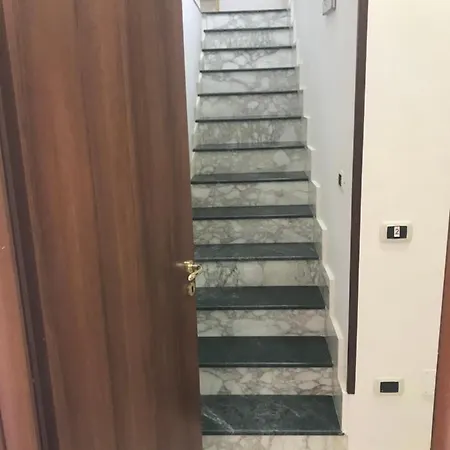 Regy Frühstückspension