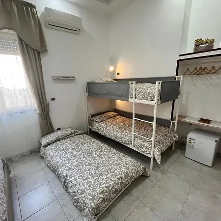 Regy 3*