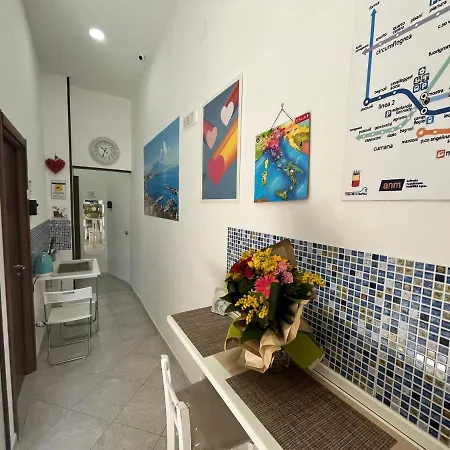 Regy Отель типа 