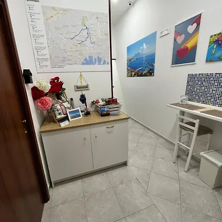 Regy Отель типа 